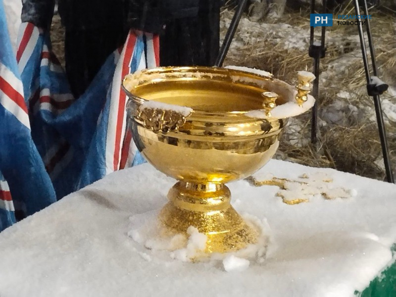 Preview Image 1