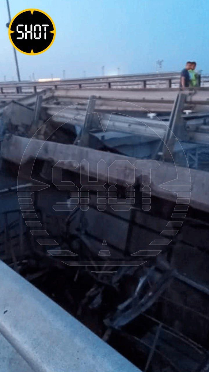 Preview Image 1