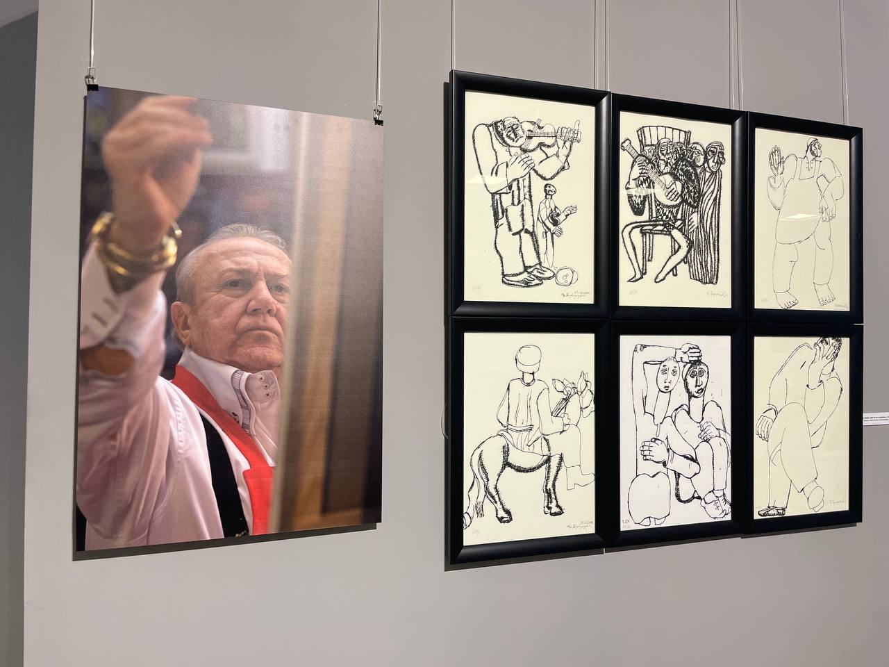 Preview Image 1
