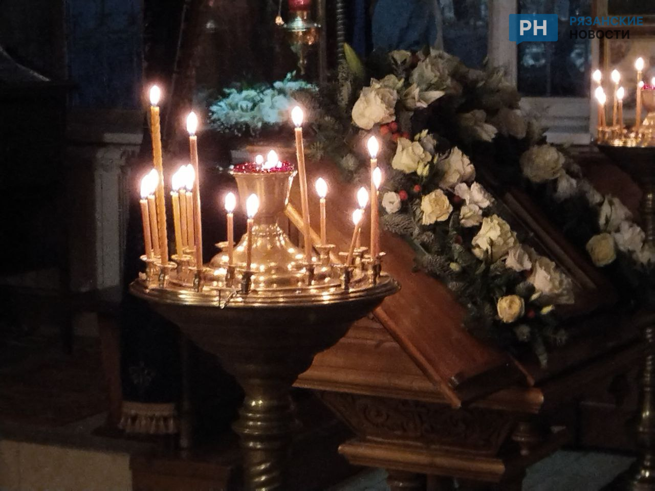 Preview Image 1