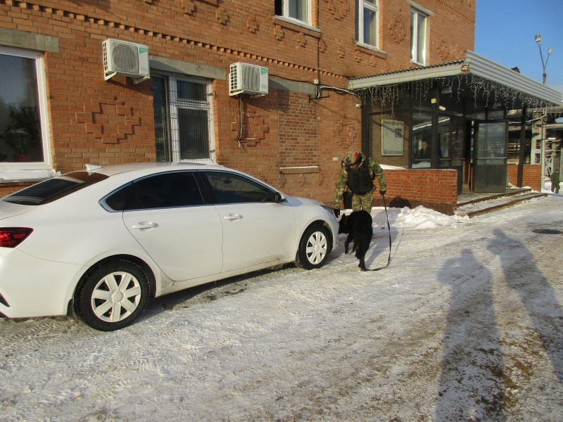Preview Image 1