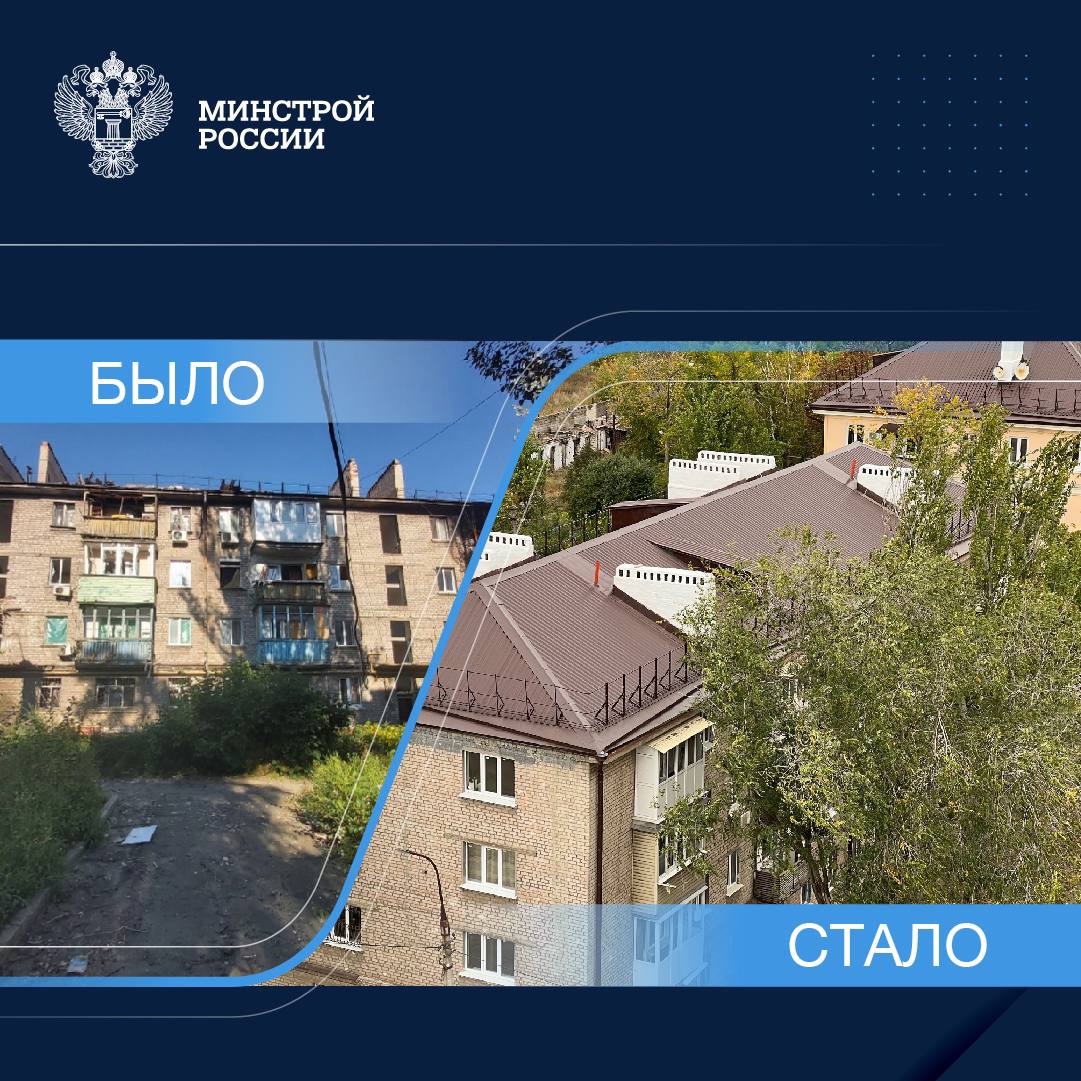 Preview Image 1