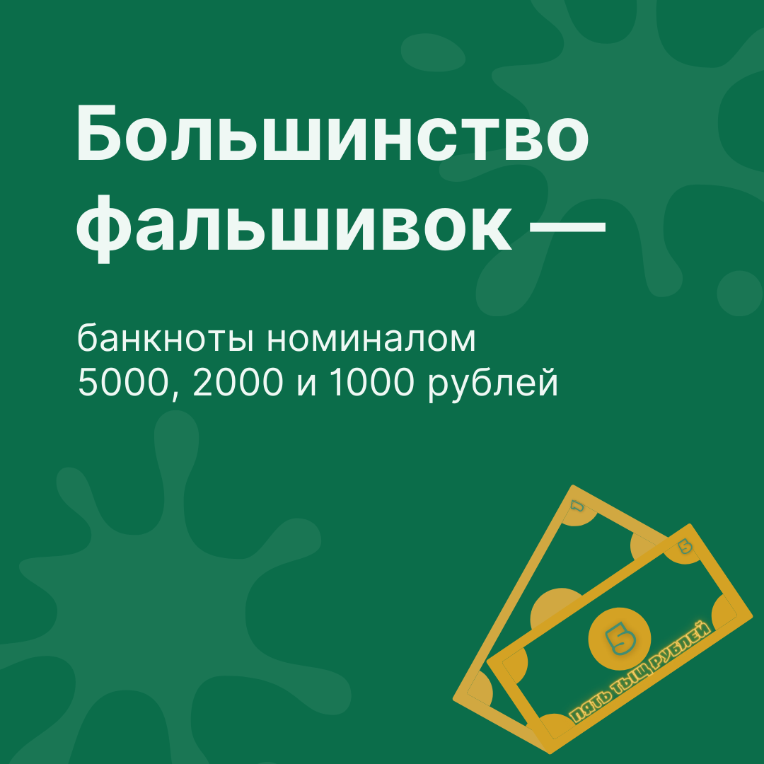 Preview Image 1