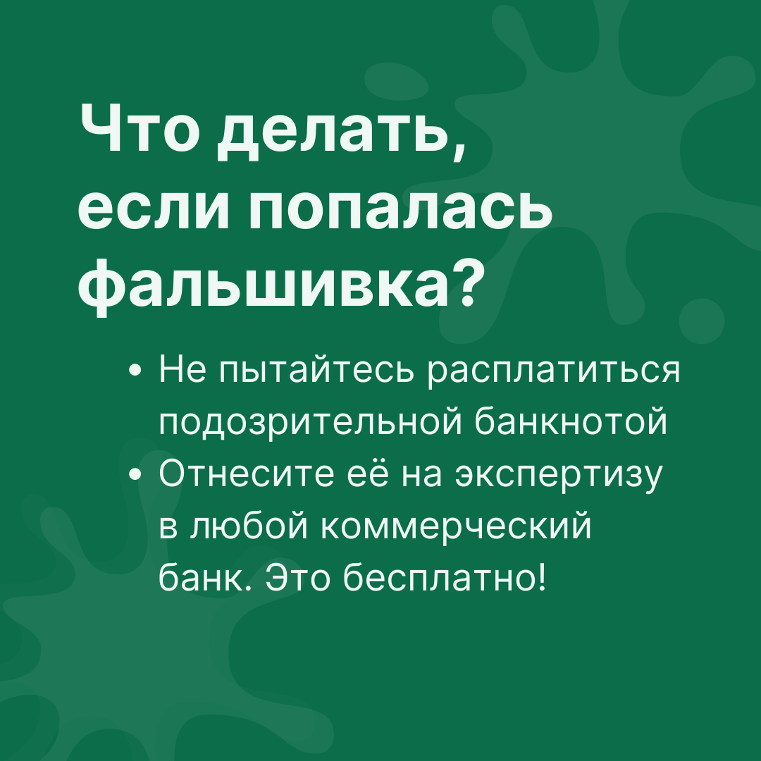 Preview Image 1