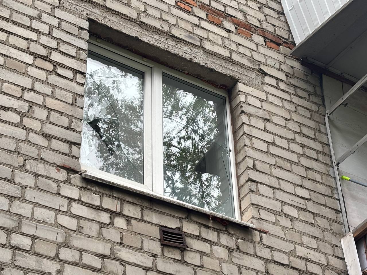 Preview Image 1