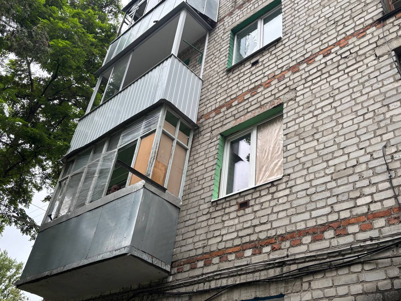 Preview Image 1