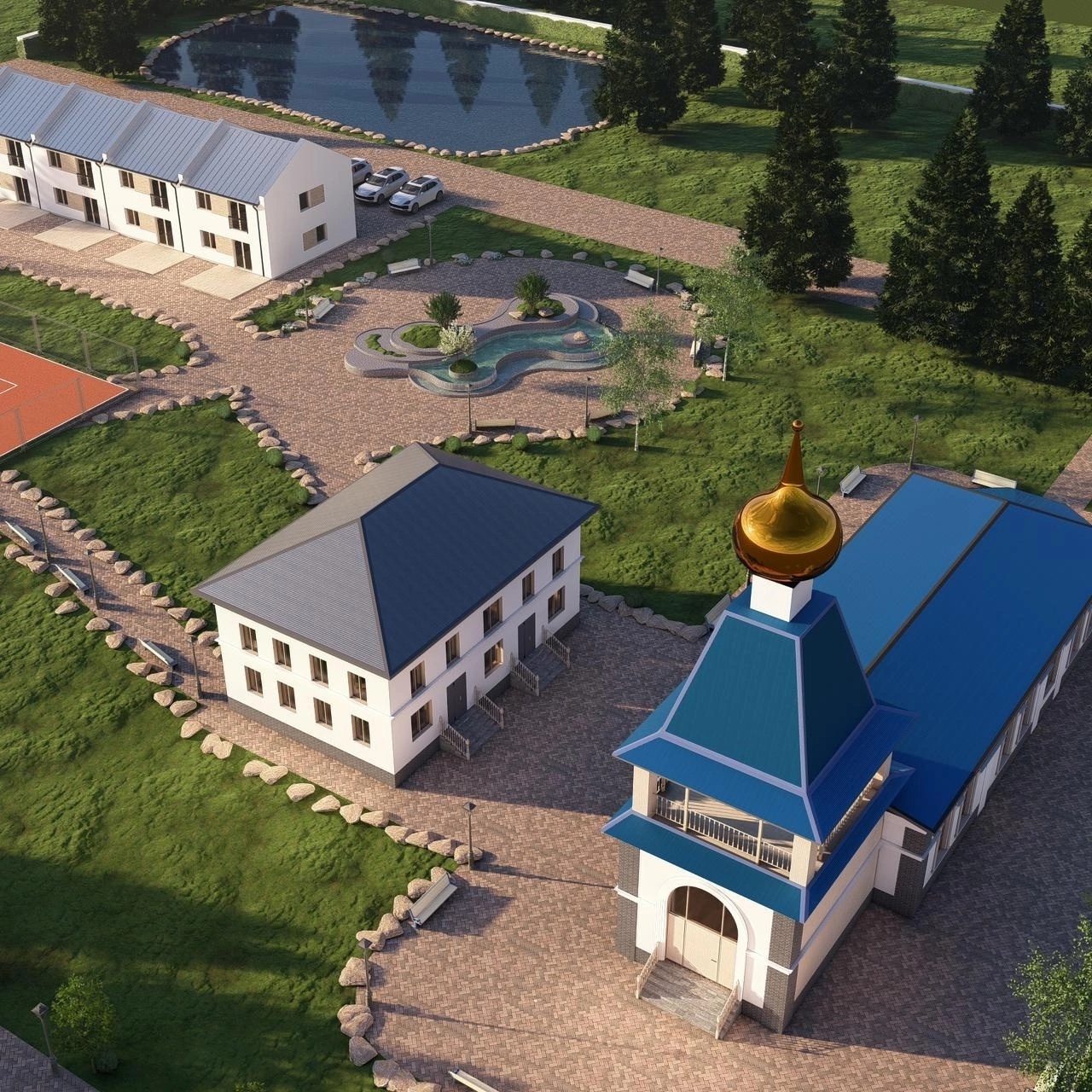 Preview Image 1