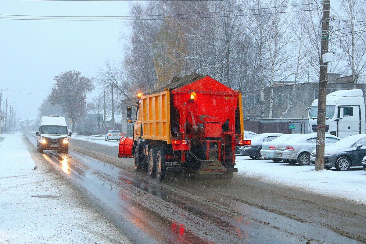 Общество