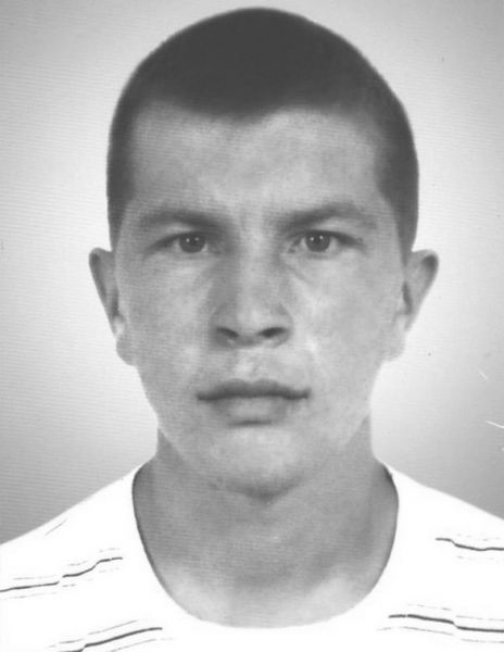 В ходе спецоперации погиб житель Севска Александр Колесников В ходе спецоперации погиб житель Севска Александр Колесников