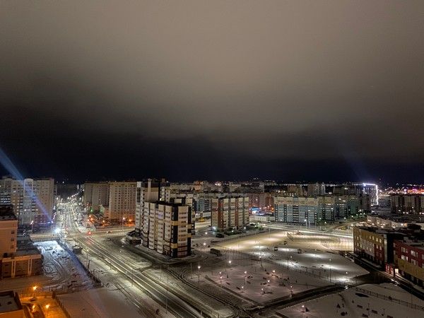 Утренний дайджест «НБ»: обстрел Зерново, многодетный отец убил покупателя, арестовали экс-депутата облдумы