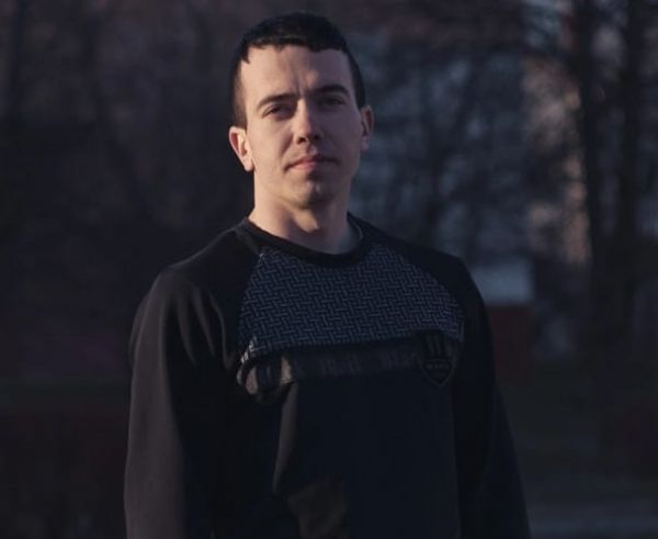 _prosanie