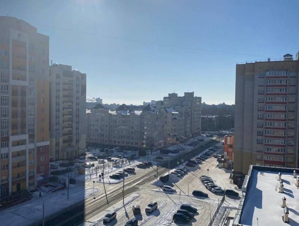 Утренний дайджест «НБ»: два дня обстрелов, собака загрызла ребенка, громкий хлопок в Бежицком районе