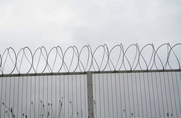 Брянский суд усилил наказание наркокурьеру из Московской области за 30 кг наркотиков