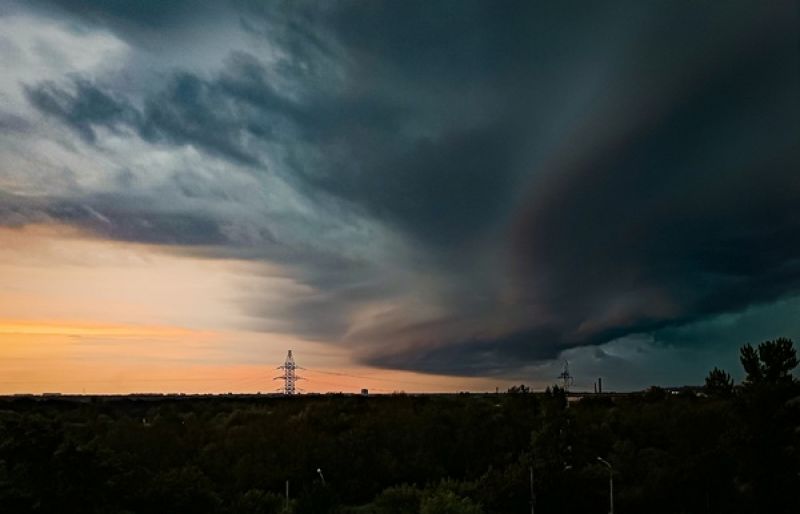 Фото: Андрей Десяцкий