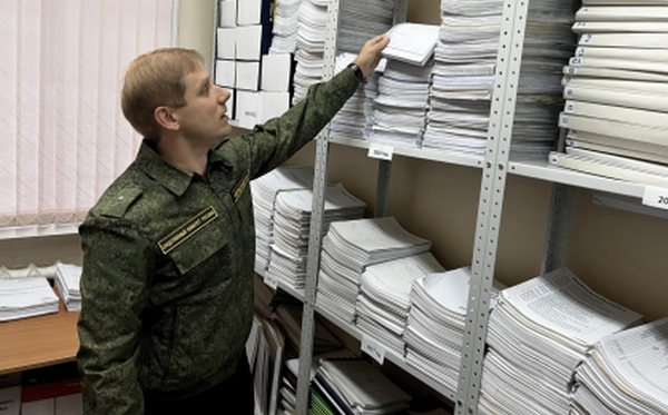 В Трубчевске сотрудница психинтерната украла у пациентов более 5 млн рублей