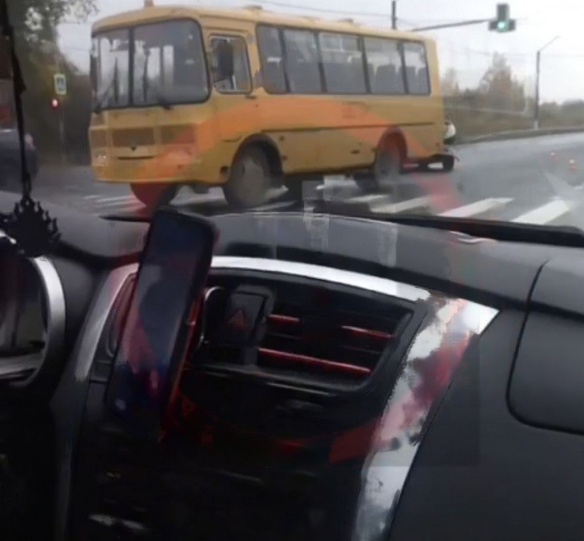 Фото: соцсети