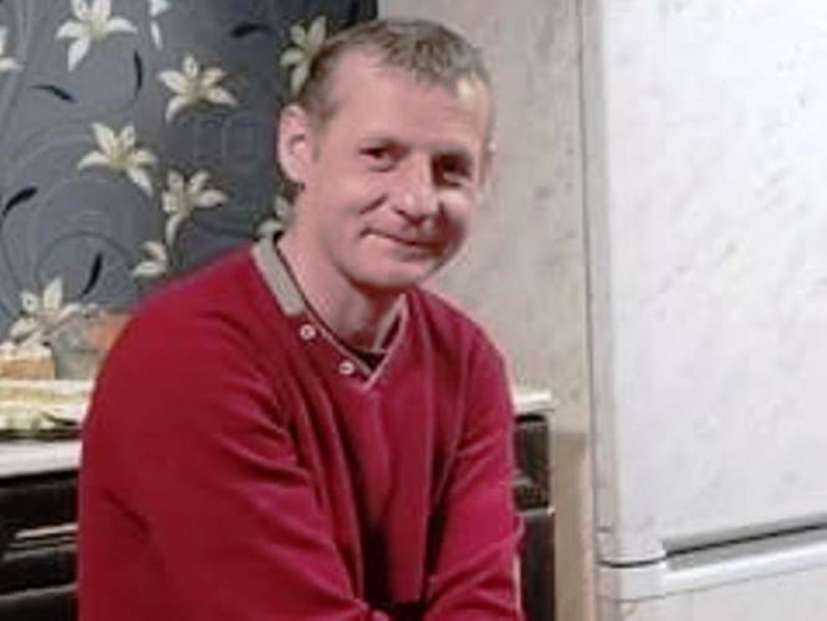 Стало известно о смерти брянского военного Алексея Дурманова в ходе СВО на Украине