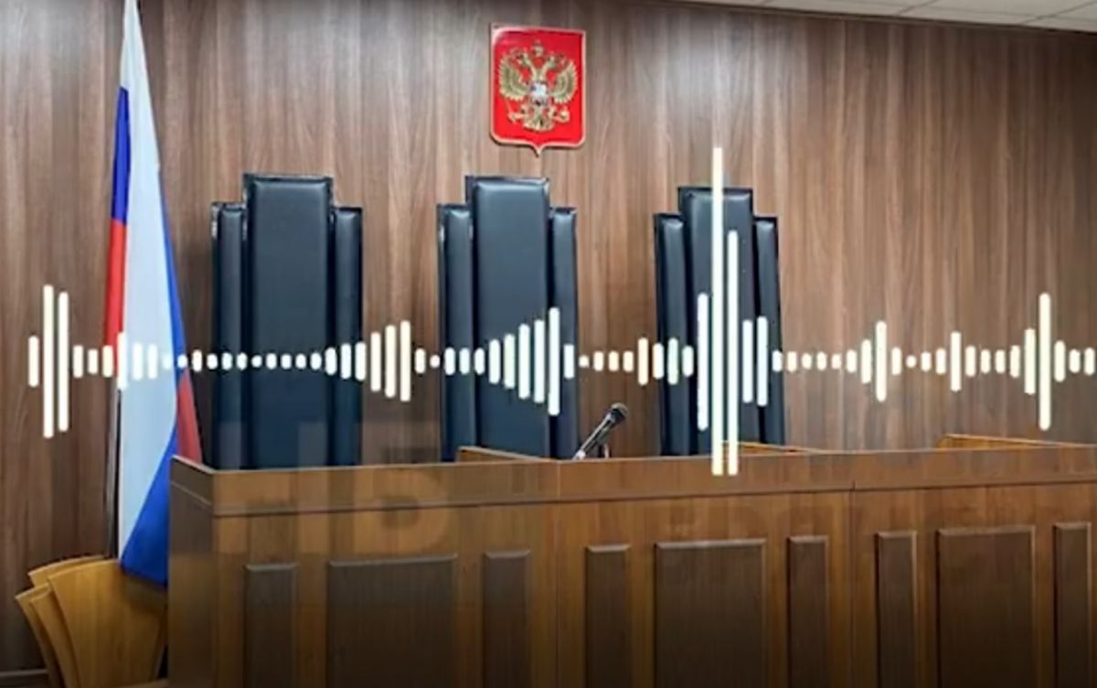 Новости Брянска