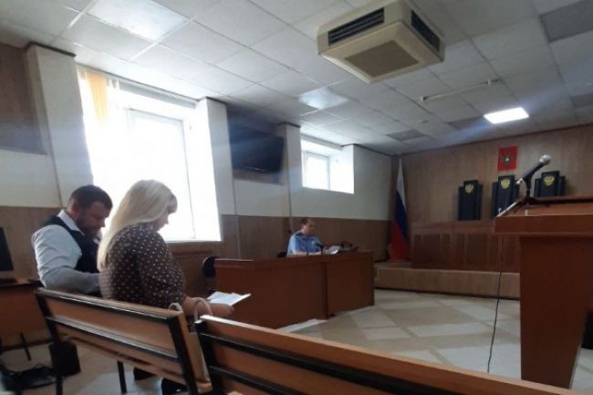 Брянский суд вынес оправдательный приговор инспектору ДПС Елене Садовской Брянский суд вынес оправдательный приговор инспектору ДПС Елене Садовской