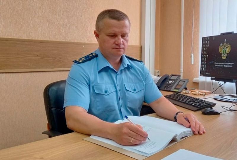 В Брянске руководитель «Регионального центра дистрибуции прессы» задолжал сотрудникам 2,7 млн рублей