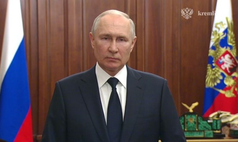Фото: скриншот