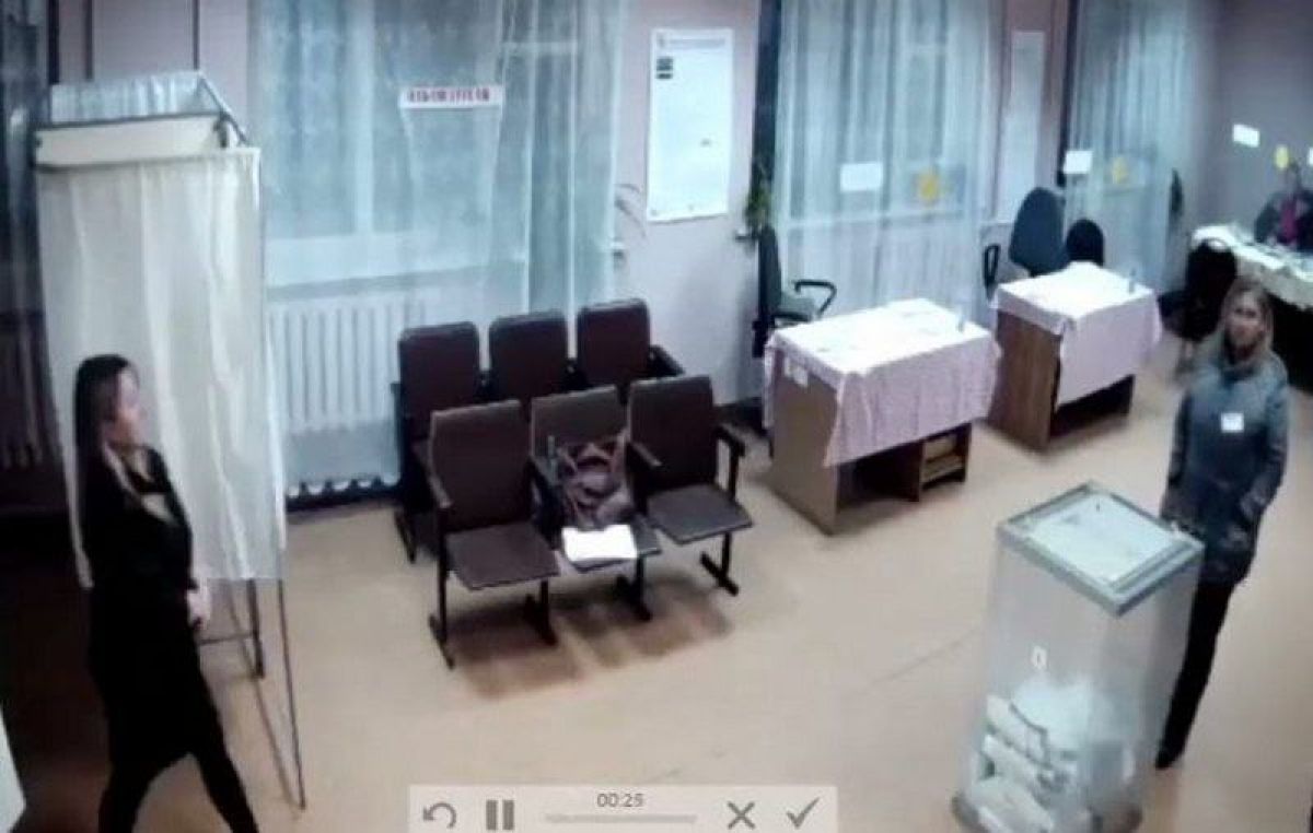 Лена, ты дура? – легендарному выборному скандалу в Брянской области стукнуло 2 года