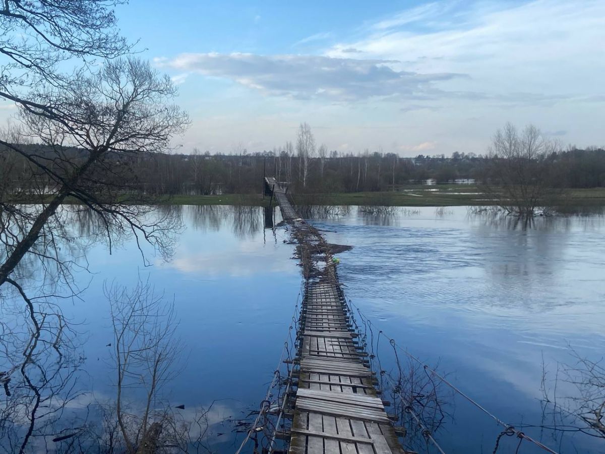 Региональные новости