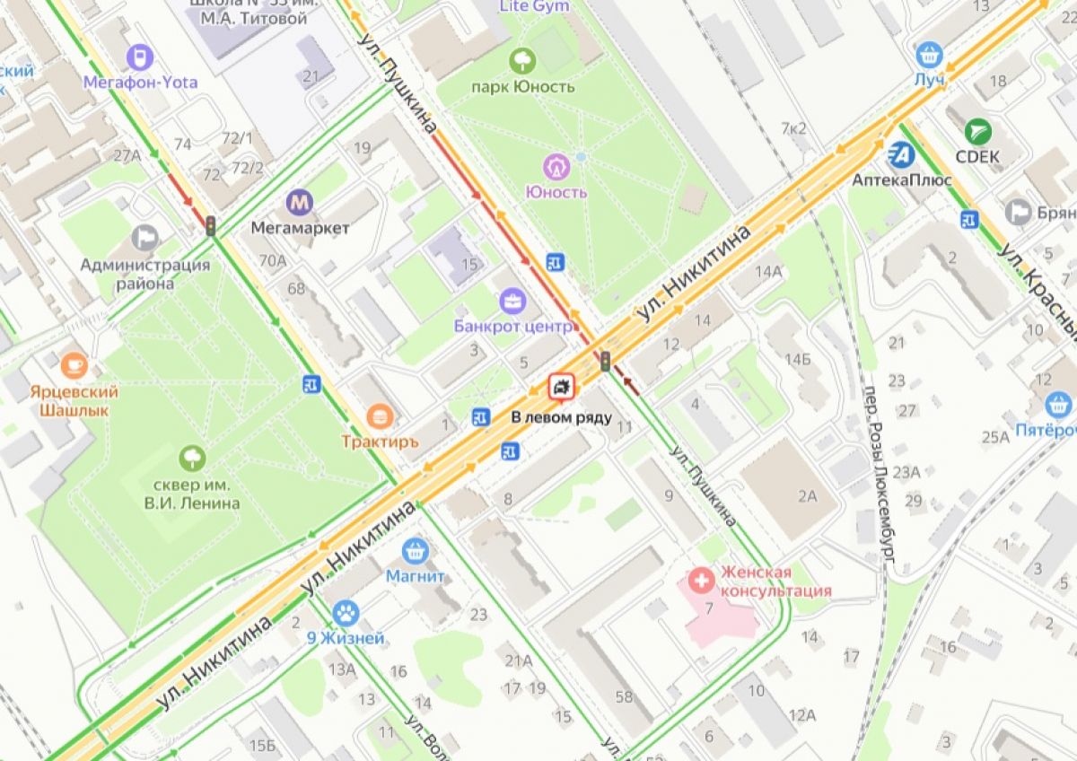 image_2024-08-14_09-32-30