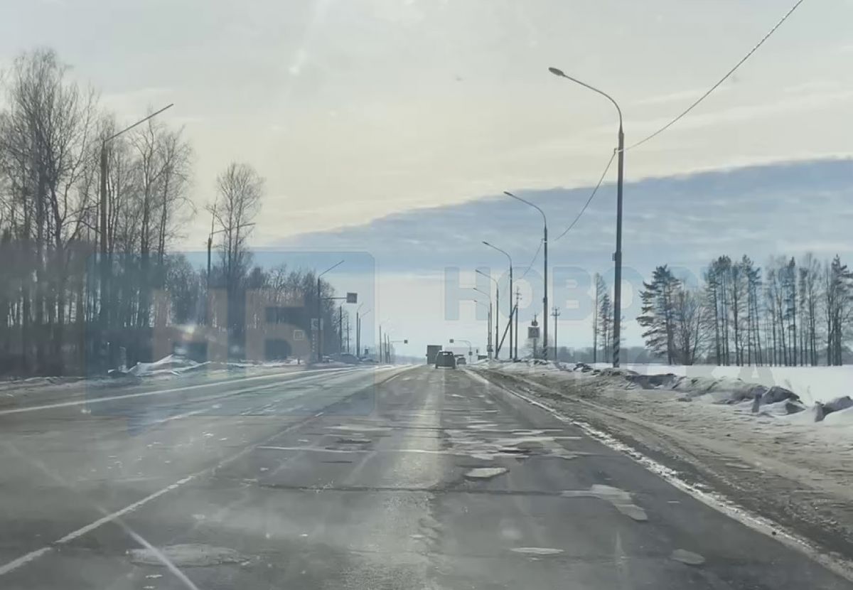 си «Новости Брянска»
