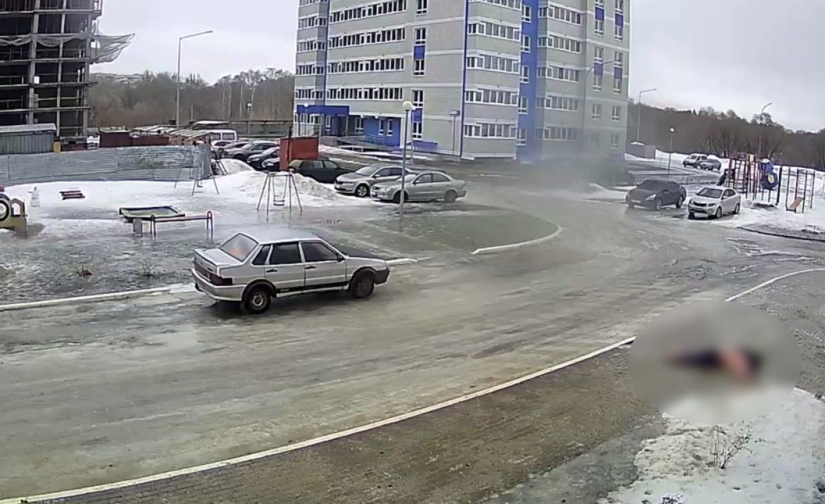 ООО «Региональные новости»