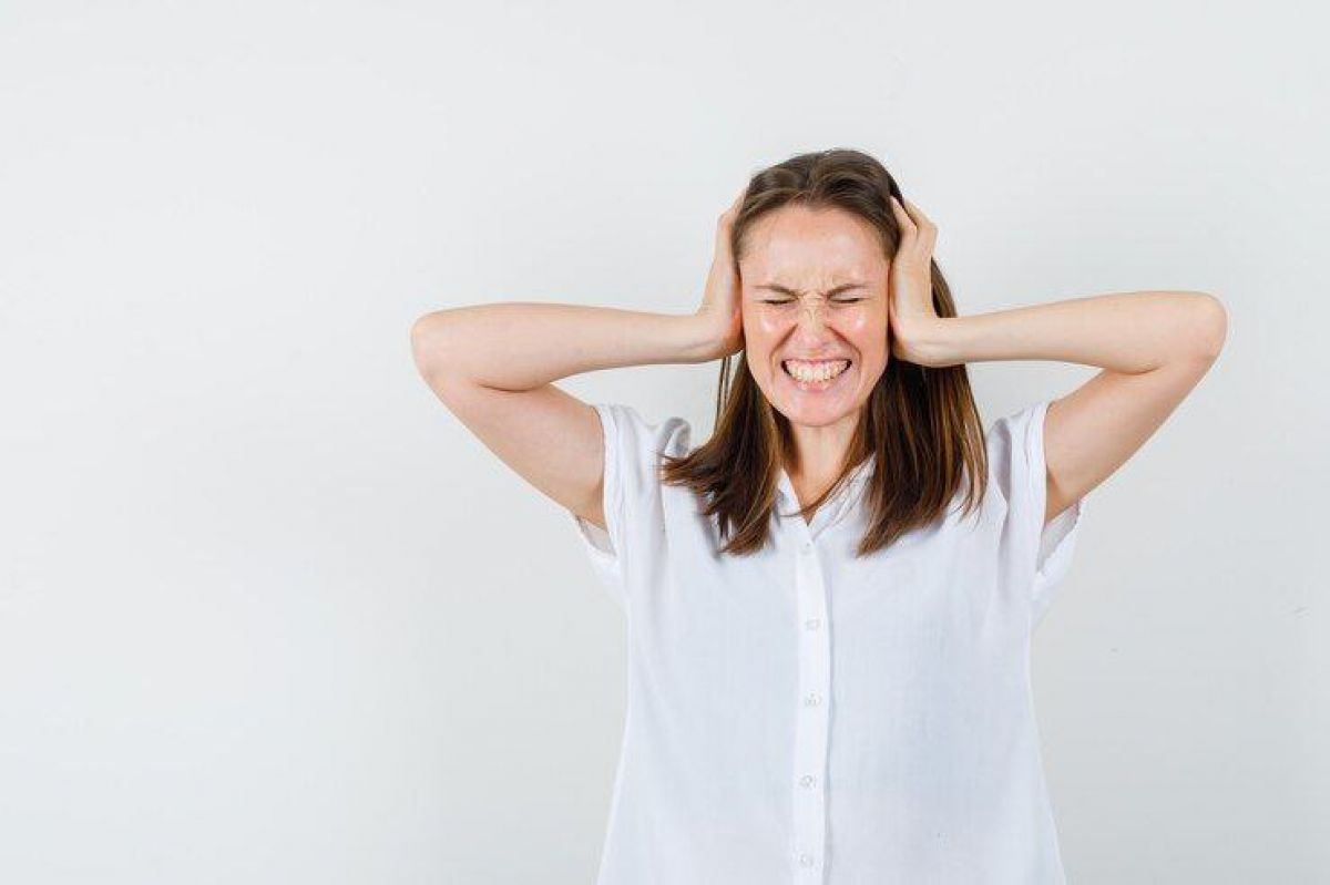 Мощный хлопок напугал жителей Брянска утром 13 января