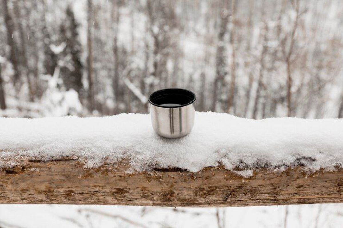 Синоптики предупредили брянцев о резком температурном скачке 15 января