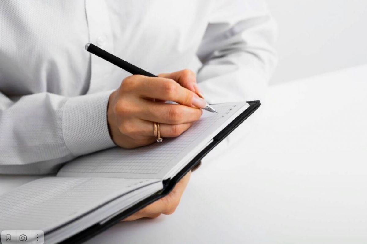 В Брянске утвердили список товаров, которые будут передавать нуждающимся