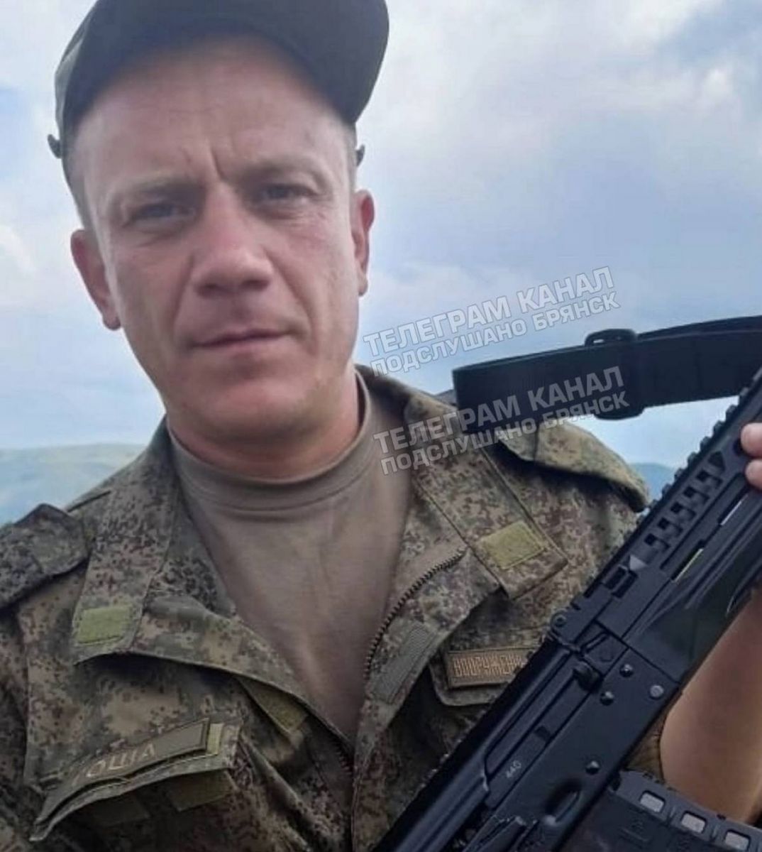 Отдать задание. Отдать задание