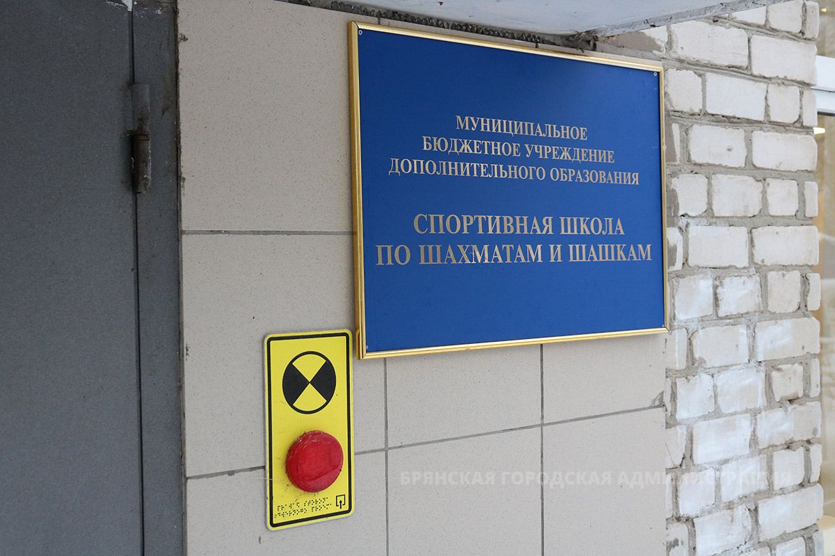 Тарифы для модема с безлимитным интернетом. Безлимитный интернет летай номер. Интернет 4 рубля в день. Рекламные баннеры мегафон. Подключить безлимитный интернет на мтс на телефон.