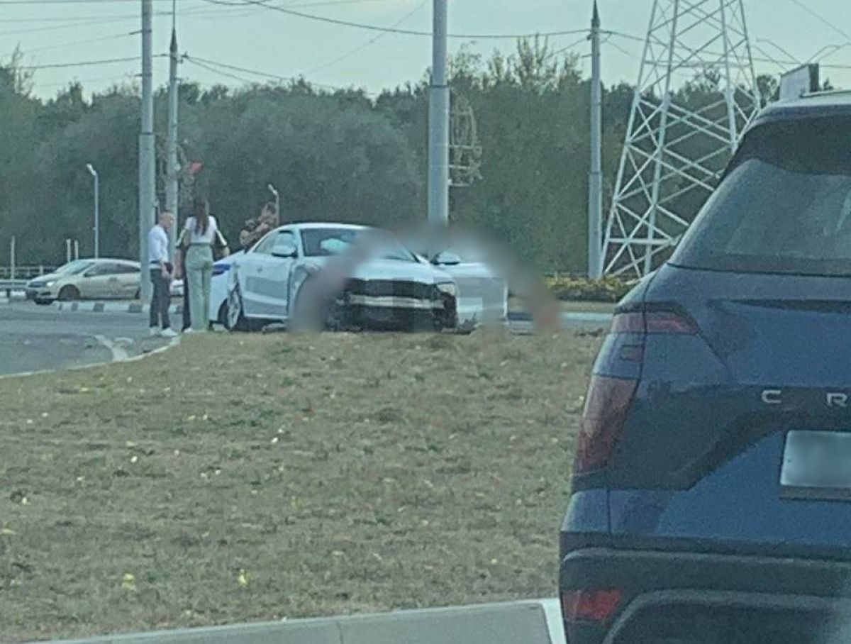 photo_2024-09-19_17-31-50