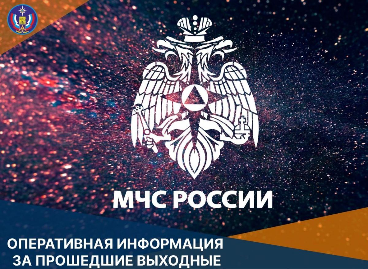 В Брянской области затопило две автодороги