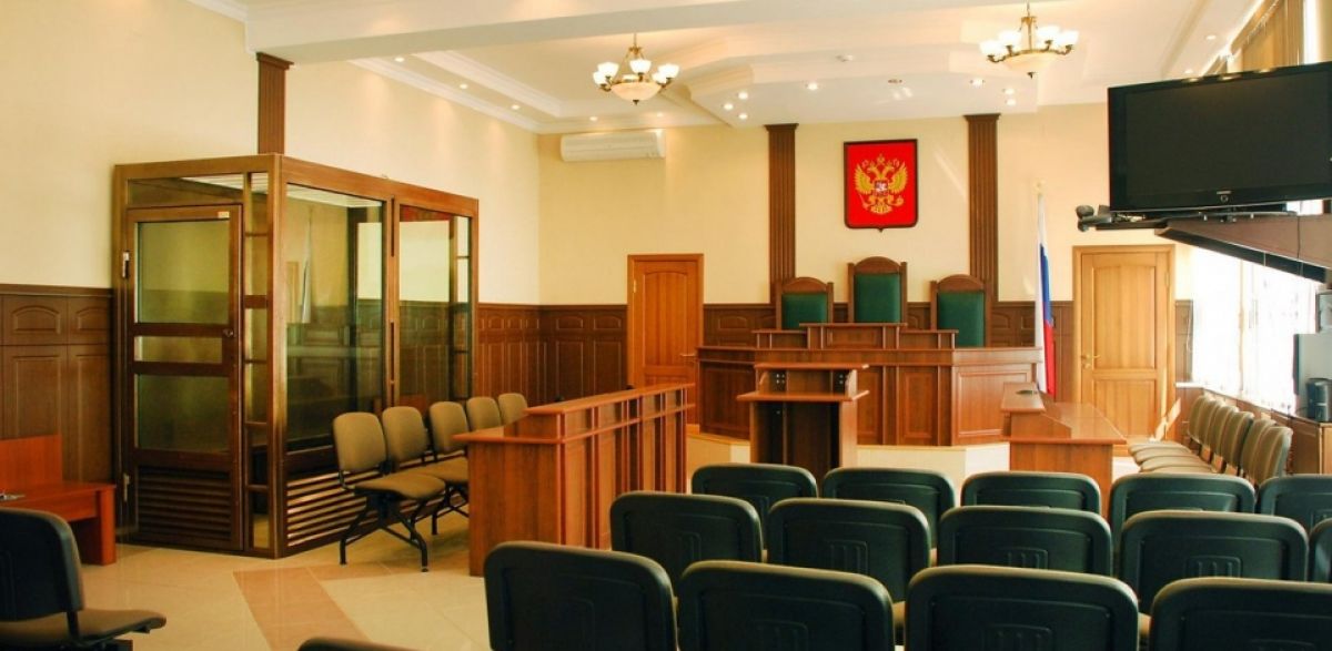 Под Брянском задержали мужчину с плантацией конопли
