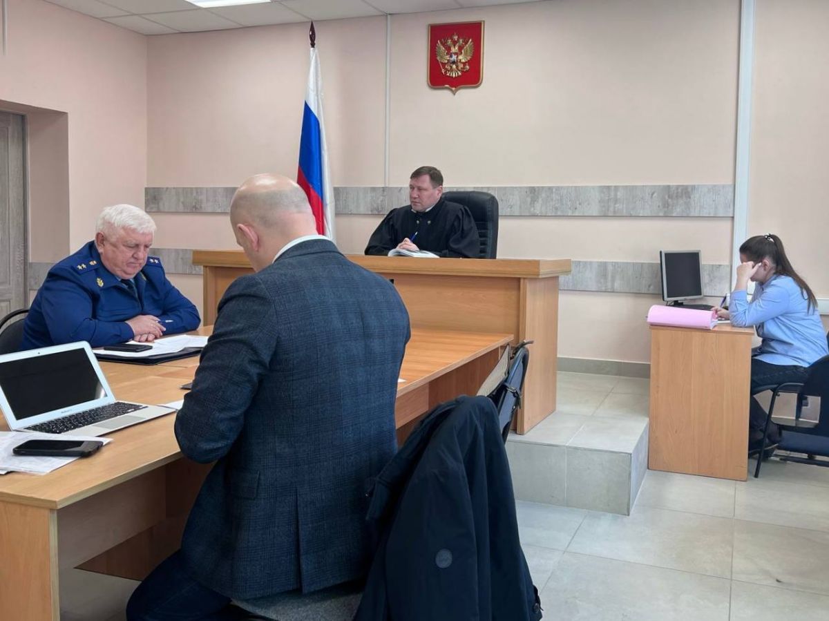 Брянец 11 раз ударил знакомого ножом и получил 11 лет колонии