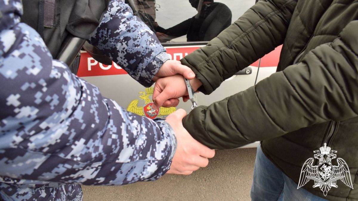 Брянского агрария осудили за хищение 14 млн госпомощи