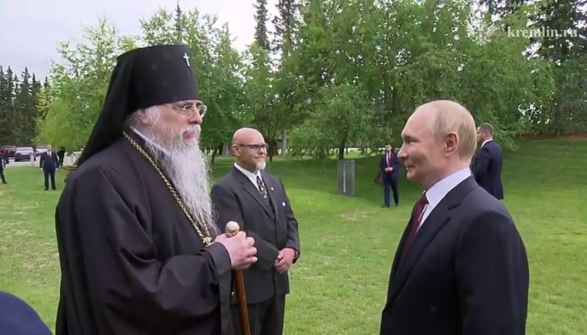 putin2