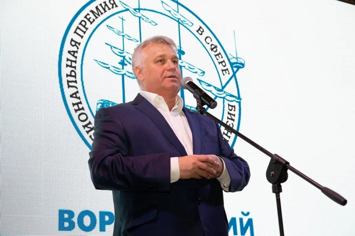 Андрей Рогатнев о новом законопроекте КПРФ: наши бойцы должны находиться в акцентированной зоне внимания