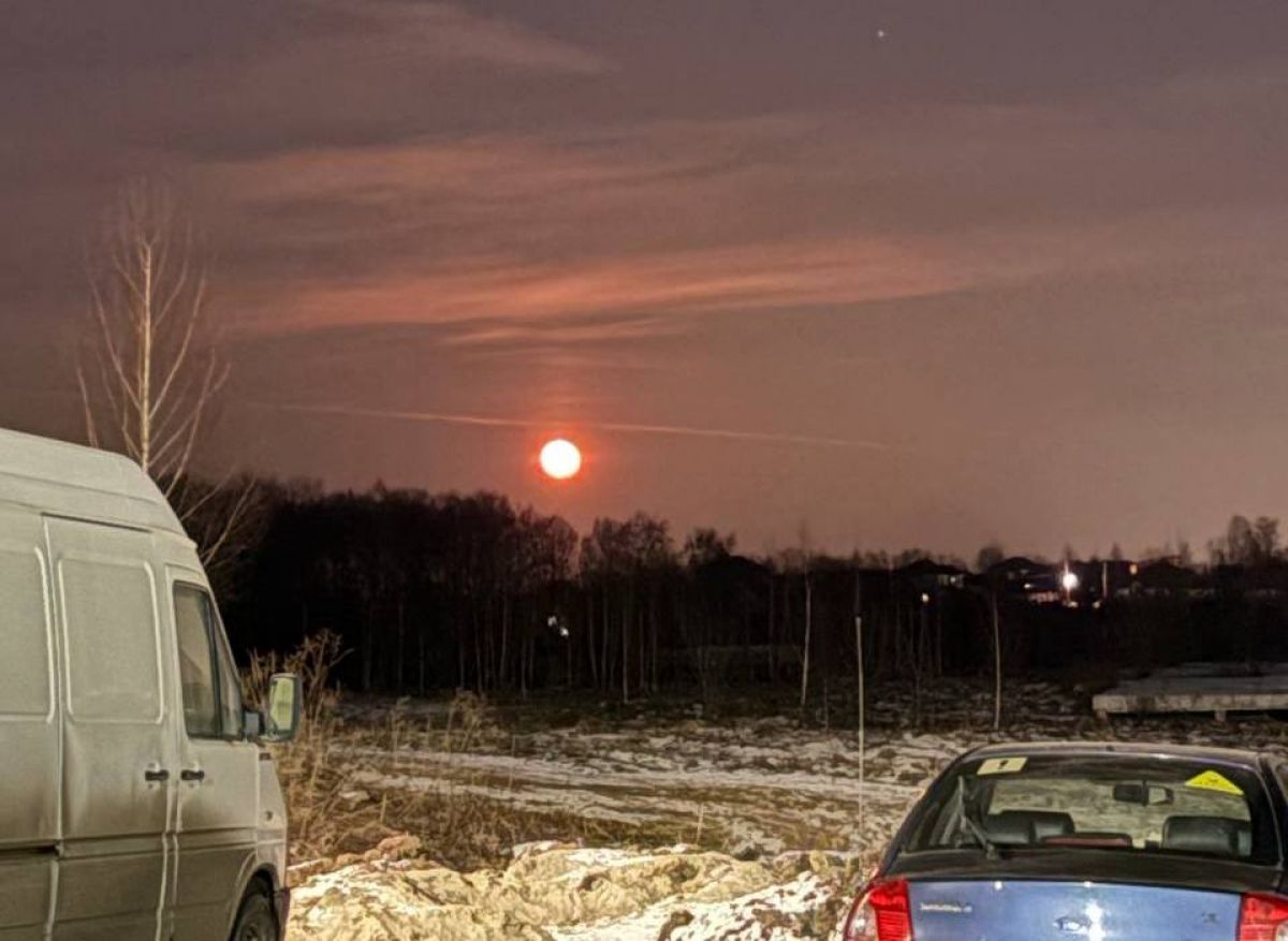 photo_2025-02-13_19-12-51