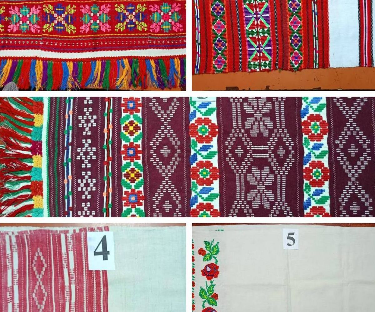 Брянца будут судить за кражу рушников