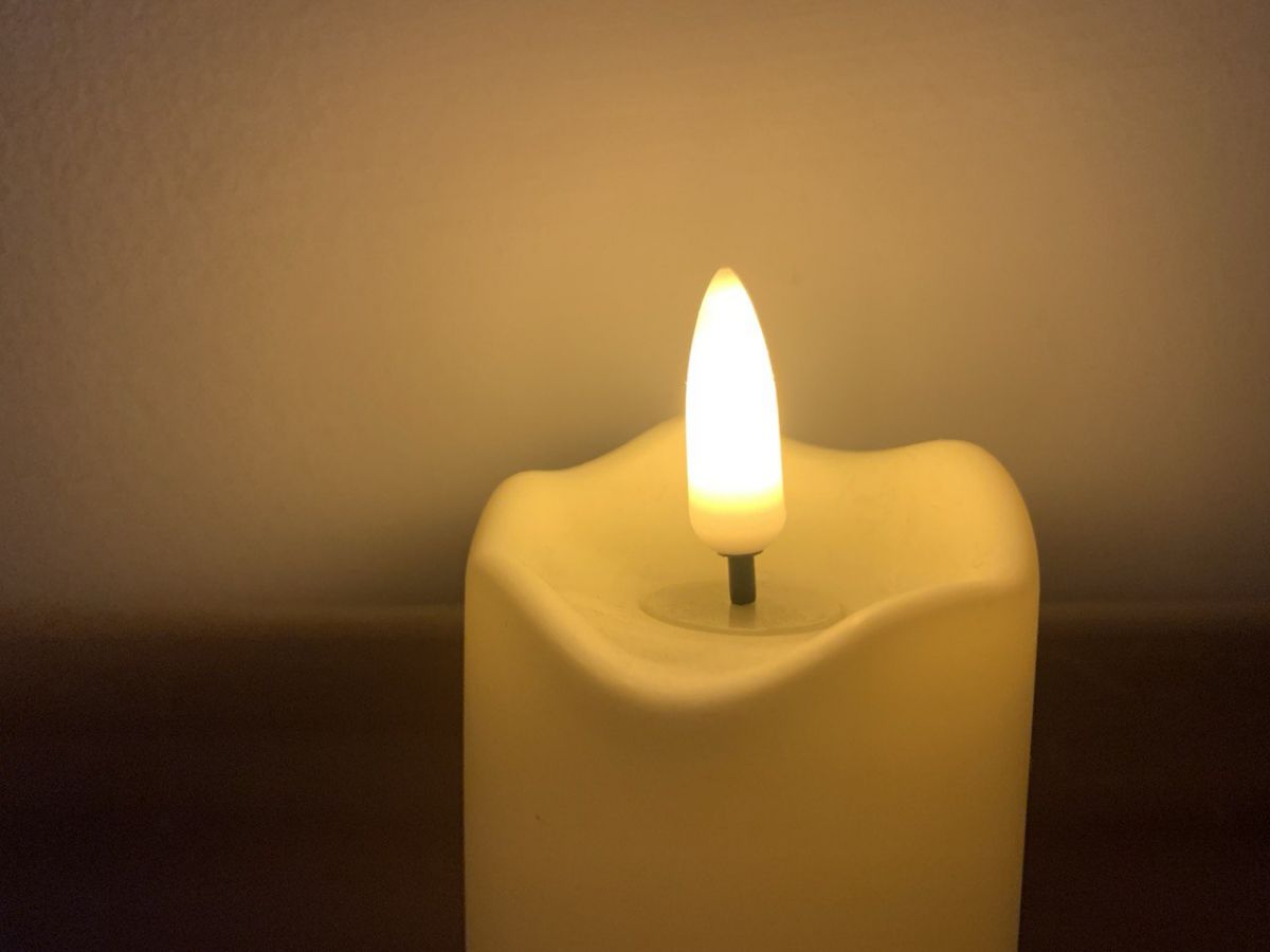 Мужчина погиб под обстрелами ВСУ в Брянской области