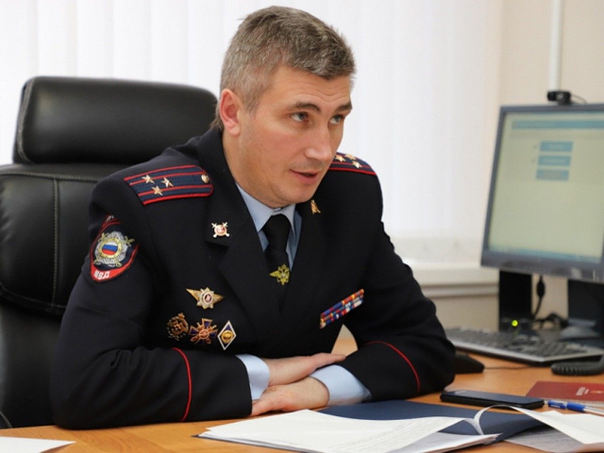 Толкунов Владислав Александрович