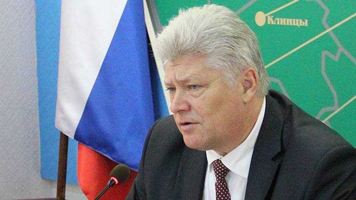Жигунов Александр Михайлович
