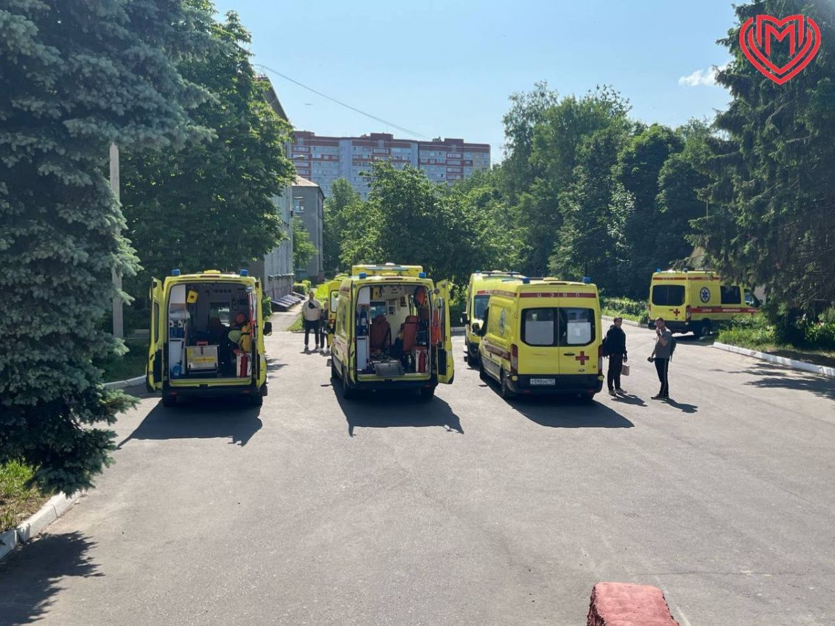 moskva_med1