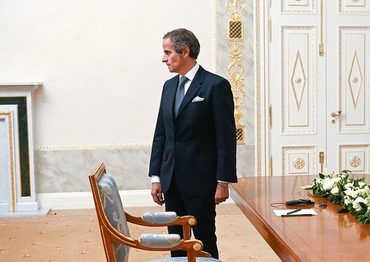 Кремль