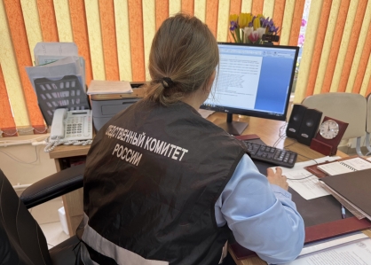 В Брянске за многочисленные взятки заключили под стражу главврача диспансера